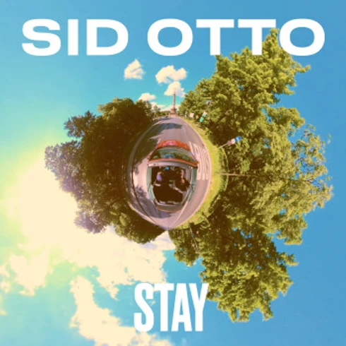 Stay Has Three Different Takes on The Same Complex Themes.