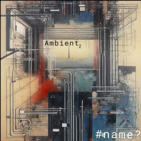 Ambient2 Uses an Innovative Way To Age Sound.