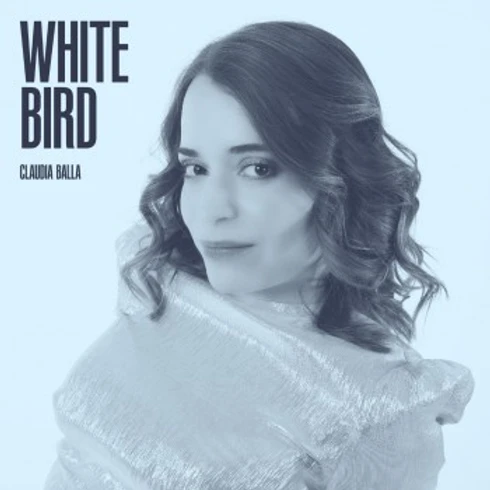 White Bird Review