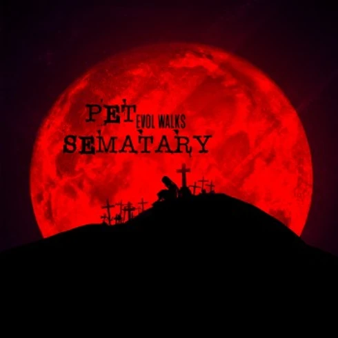 Pet Sematary Review