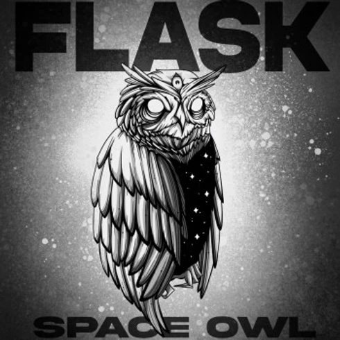 Flask Review