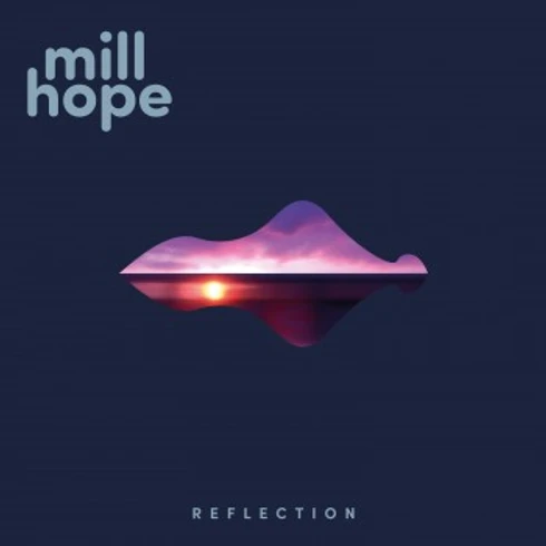 Reflection Review