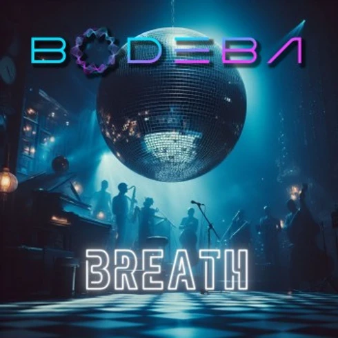 Breath Review