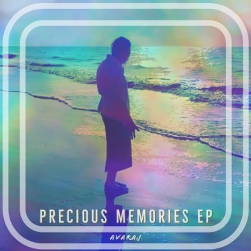 Precious Memories Review