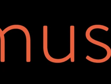 Underrated Optimistic Songs with Powerful Lyrics to Inspire You