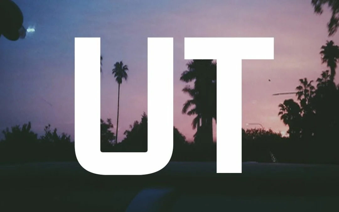 Unearthing Hidden Gems 5 Underrated Tracks to Refresh Your Playlist