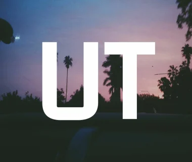 Unearthing Hidden Gems 5 Underrated Tracks to Refresh Your Playlist