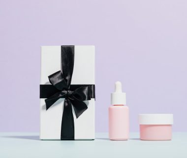 Best Beauty Box Subscriptions UK 2024: Top Monthly Picks Reviewed