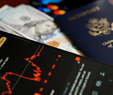 Best Economics Journals 2024: Ranking Top-Tier Publications for Researchers and Students