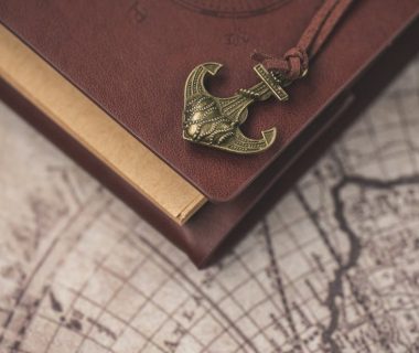 Best Journal Book for Women: 2024 Reviews for Wellness and Creativity