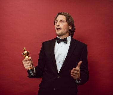 Best Personal Development Books: My Essential Guide