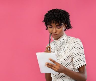 My Audible library is 82% trash, but these 4 books actually stuck