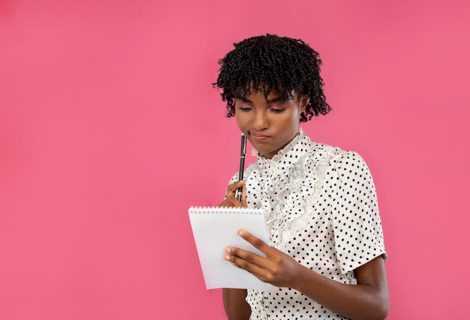 My Audible library is 82% trash, but these 4 books actually stuck