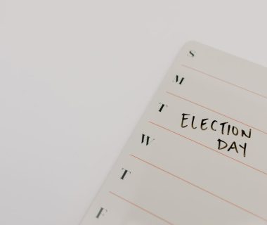 Best Chrome Planner Extensions: My Essential Picks