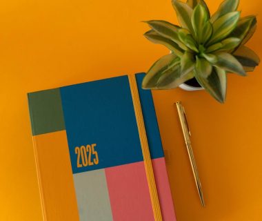 Best Planners for Men 2024: Top Professional and Personal Organizers Reviewed