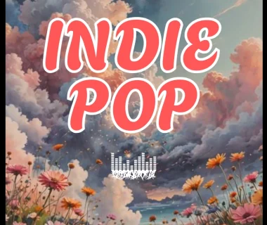 Why Bold Optimism in Indie Rock Deserves Your Ears in 2026