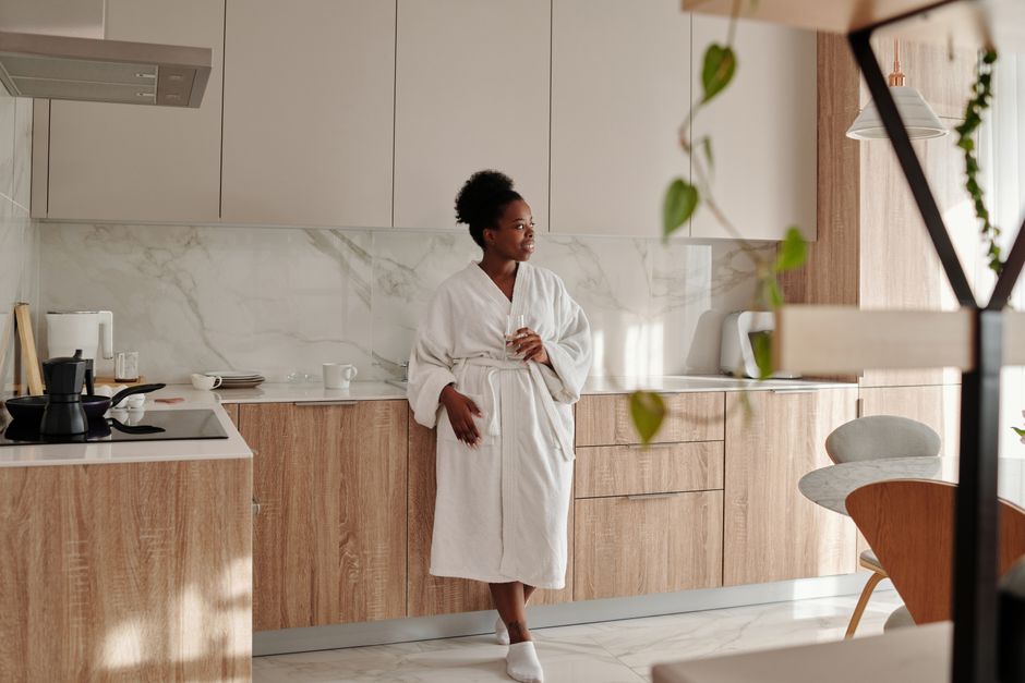 Home Organizers Kenya: How Home Organizers in Kenya Actually Fix the Clutter Problem