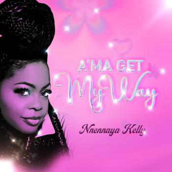 A’ma Get My Way Review