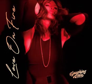 Love On Fire Review