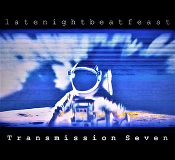 Transmission Seven