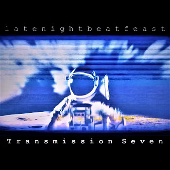 Transmission Seven Transmission Seven