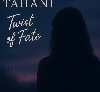 Twist of Fate