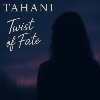 Twist of Fate