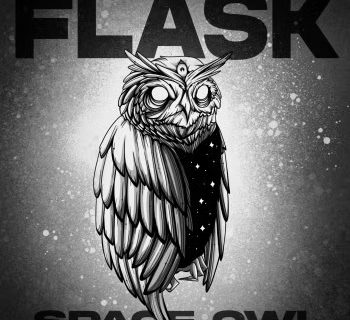 Flask Review