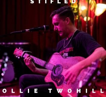 Stifled Review