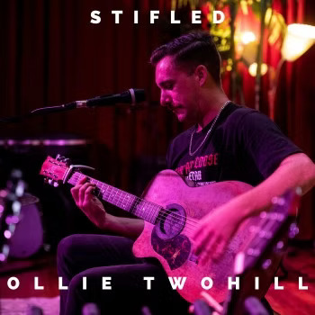 Stifled Review Stifled Review