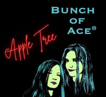 Apple Tree Review