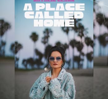 A Place Called Home Review