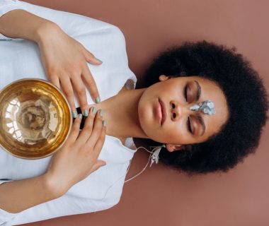 Meditation Guided Boho: 10 Tracks That Actually Quiet Your Overthinking