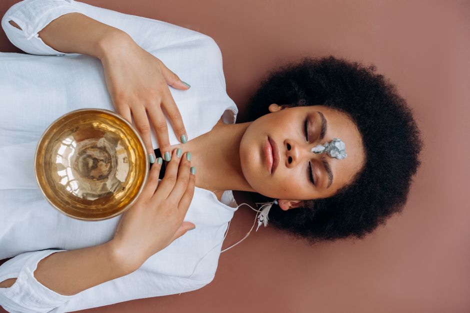 Meditation Guided Boho: 10 Tracks That Actually Quiet Your Overthinking