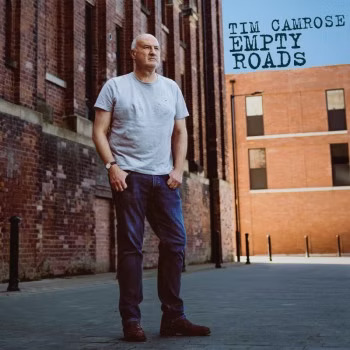 Tim Camrose Review Tim Camrose Review