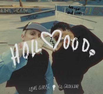 Hollywood Blvd. Review