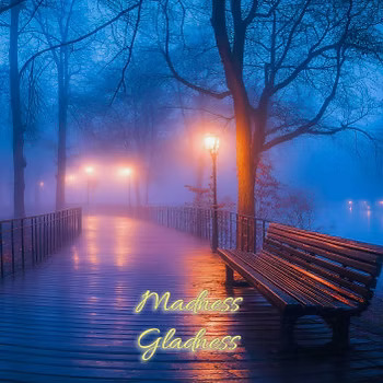 Madness Gladness Review Madness Gladness Review