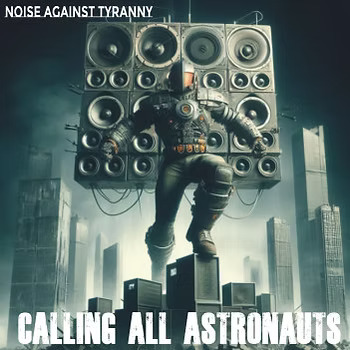 Noise Against Tyranny Noise Against Tyranny