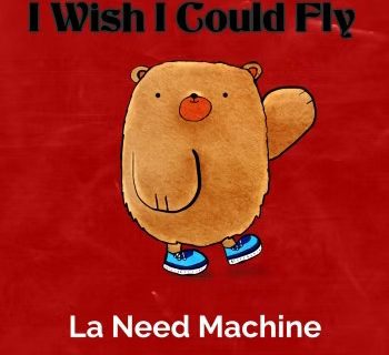 I Wish I Could Fly Review