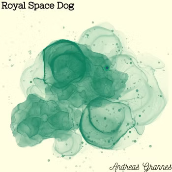 Royal Space Dog Review Royal Space Dog Review