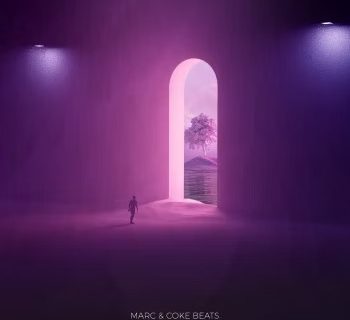 In My Dreams Review