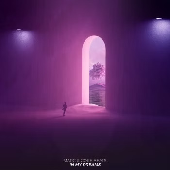 In My Dreams Review In My Dreams Review