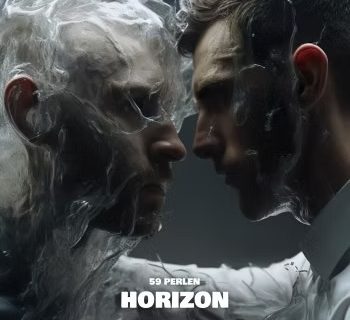 Horizon Review