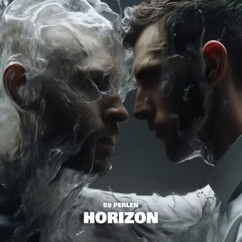 Horizon Review Horizon Review