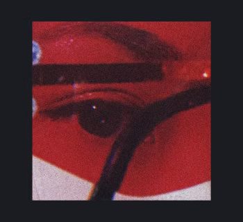 Flaunt You Review