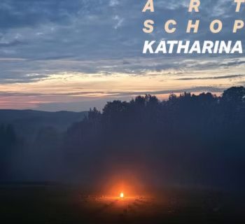 Katharina Review