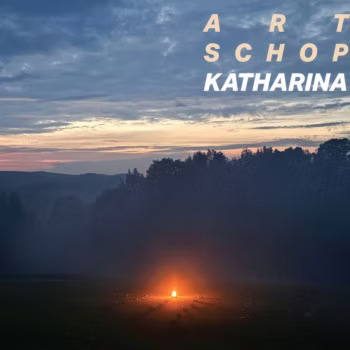 Katharina Review