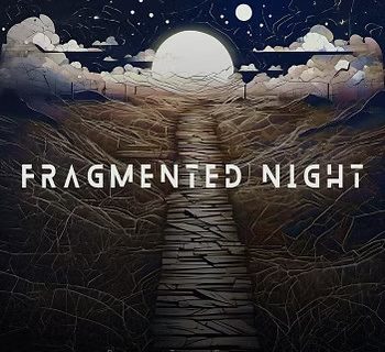 Fragmented Night Review