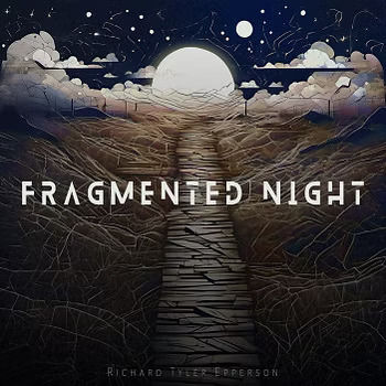 Fragmented Night Review Fragmented Night Review