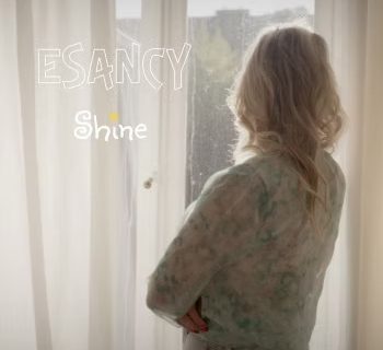 Shine